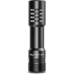Micro caméra cardioïde 3, 5mm u2013 micro externe compact pour caméra, compatible avec canon, nikon, ... Micro caméra cardioïde 3, 5mm u2013 micro externe compact pour caméra, compatible avec canon, nikon, ...