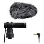 Micro canon dm - e100