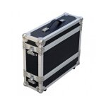Micro case rack 3u