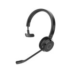 Micro - casque - bluetooth - sans fil - usb - a via adaptateur bluetooth - jabra - jabra evolve 65 te ...
