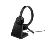 Micro - casque - bluetooth - sans fil - usb - a via adaptateur bluetooth - jabra - jabra evolve 65 te ... Micro - casque - bluetooth - sans fil - usb - a via adaptateur bluetooth - jabra - jabra evolve 65 te ...