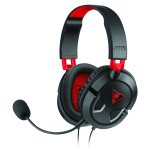 Micro - casque ear force recon 50 pour pc / xbox one / ps4 / mac / appareil mobile