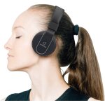 Micro - casque stéréo bluetooth supra - aural renkforce rf - btk - 100 micro - casque, pliable gris - ... Micro - casque stéréo bluetooth supra - aural renkforce rf - btk - 100 micro - casque, pliable gris - ...