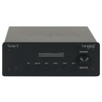 Micro cha�ne hi - fi tangent tuner ii