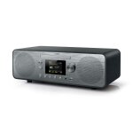 Micro cha�ne hi - fi muse m885dbt