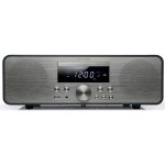 Micro - chane muse m 880 btc