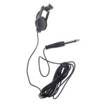 Micro a clip de haute qualit pour guitare acoustique, mandoline bouzouki, violon, banjo, ukulele, lute, ...