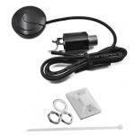 Micro micro a contact pizo de haute qualit, compact et solide, accessoires d'instruments de micro pour ...
