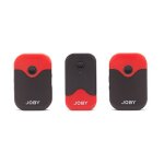 Micro cravate sans fil joby wavo air Micro cravate sans fil joby wavo air