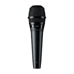 Micro filaire instrument shure pga57 - xlr dynamique cardio�de