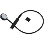 Micro de guitare acoustique, micro de portable lger, micros de transducteur pizo - electrique et housses ...