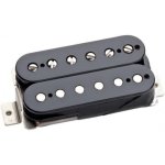 Micro guitare electrique seymour duncan alnico ii pro slash neck black - aph - 2n Micro guitare electrique seymour duncan alnico ii pro slash neck black - aph - 2n