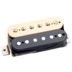 Micro guitare electrique seymour duncan alnico ii pro slash neck zebra - aph - 2n - z Micro guitare electrique seymour duncan alnico ii pro slash neck zebra - aph - 2n - z