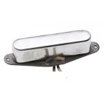 Micro guitare electrique seymour duncan antiquity tele neck - an2421