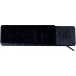 Micro guitare electrique seymour duncan benedetto black flamed ebonova - benedetto - s - 6 Micro guitare electrique seymour duncan benedetto black flamed ebonova - benedetto - s - 6