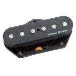 Micro guitare electrique seymour duncan jerry donahue model tele lead - aptl3jd