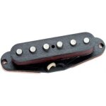 Micro guitare electrique seymour duncan twang banger bridge - apst - 1