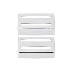 Micros guitare micros humbucking micros guitare electrique housses guitares humbucking guitare electrique, ... Micros guitare micros humbucking micros guitare electrique housses guitares humbucking guitare electrique, ...
