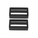 Micros guitare micros humbucking micros guitare electrique humbucking housses de micros guitare electrique, ... Micros guitare micros humbucking micros guitare electrique humbucking housses de micros guitare electrique, ...