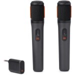 Micro jbl partybox wireless