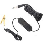 Micro mic professionnel pour violon volume rglable instrument de musique accessoire