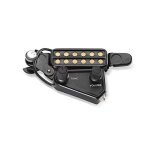 Micro micro micro multifonction, transducteur electrique, banjo, basse, ukulele, universel pour guitare ... Micro micro micro multifonction, transducteur electrique, banjo, basse, ukulele, universel pour guitare ...