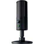 Micro razer seiren x ps4