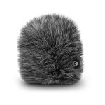 Micro rode ws12 brise vent