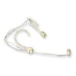 Micro serre - t�te mipro mu - 53 hns