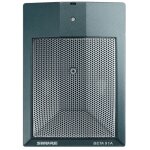 Micro shure beta 91 a - micro grosse caisse cardioide