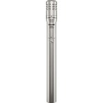 Micro shure sm81 statique cardiode - instrument