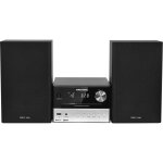 Micro syst�me hifi grundig cms 3000 bt dab +