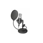 Micro trust emita microphone de studio u