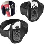 Micro de visioconférence, mini - micro de bureau pour ordinateur, avec microphone 360 Micro de visioconférence, mini - micro de bureau pour ordinateur, avec microphone 360