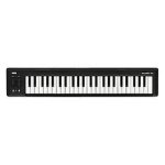 Microkey air 49 mkii Microkey air 49 mkii