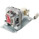 Microlamp ml12754. lampenleistung: 240 w, lampenlebensdauer: 3500 h, markenkompatibilit�t: vivitek, kompatibil ...