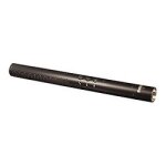 Microphone canon rode ntg - 4 premium