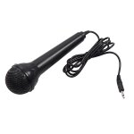 Microphone a clavier 3. 5mm port clavier microphone portable pour enfants d�butant piano electronique ...