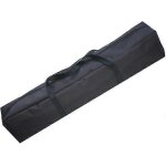 Microphone compact, trpied de photographie, parapluie, tui de transport, sac  main, 80 - 150 cm, 120 ...