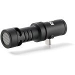 Microphone directionnel - røde - videomic me - c + - usb - c - compatible ios et android - pare - brise ... Microphone directionnel - røde - videomic me - c + - usb - c - compatible ios et android - pare - brise ...