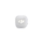 Microphone dji dji mic mini 2 transmitter