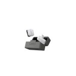 Microphone dji sans fil mic mini 2s + 1 emetteur tx + 1 r�cepteur mobile rx + bo�tier de recharge