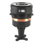 Microphone dynamique n - s7000 microphone accessoires gnraux, ktv singing mic core