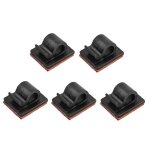 Microphone externe pour unité principale de véhicule de voiture, bluetooth activé, audio stéréo, récepteur ... Microphone externe pour unité principale de véhicule de voiture, bluetooth activé, audio stéréo, récepteur ...