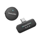 Microphone insta360 mic air (1 tx + 1 rx)