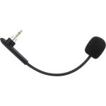 Microphone de jeu de rechange pour casque logitech a astro a40 sur ps4, ps5, xbox one, pc - microphone ... Microphone de jeu de rechange pour casque logitech a astro a40 sur ps4, ps5, xbox one, pc - microphone ...