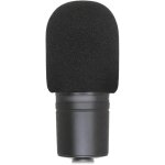 Microphone mousse pare - brise, parfait microphone filtre pop bouclier pour audio technica at2020 et ... Microphone mousse pare - brise, parfait microphone filtre pop bouclier pour audio technica at2020 et ...