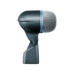 Microphone a tambour beta 56a 52a 57a, instruments de musique, pour groupe dj, scène, performance instrumental ... Microphone a tambour beta 56a 52a 57a, instruments de musique, pour groupe dj, scène, performance instrumental ...