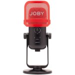 Microphone usb joby wavo pod Microphone usb joby wavo pod