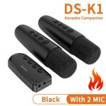 Microphones de voiture sans fil avec récepteur karaoké compagnon 3. 5mm aux stéréo hifi rgb lumière colorée ... Microphones de voiture sans fil avec récepteur karaoké compagnon 3. 5mm aux stéréo hifi rgb lumière colorée ...